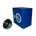 Самоустанавливающийся подшипник UC 205 ZVL