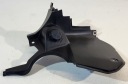 ЗАПОВНЕННЯ ЛІВЕ СПОЙЛЕРА ОБТІЧНИКА ПРИБОРІВ 3P6-2837L-00 YAMAHA FJR 1300 06-12R  (17477887523) фото min 8