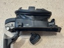 BOUCHON GOULOTTE DE REMPLISSAGE CARBURANTS BMW X3 G01 7405751photo 10