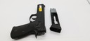 Pistolet ASG CZ SP-01 Shadow GNB Kod producenta 17653