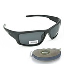 Поляризационные очки Solano SP 20100D
