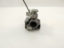 HONDA S-WING 125 THROTTLE VALVE  photo 5