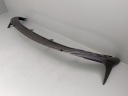 HYUNDAI I30 III 3 LIFT N-LINE SPOILER DOUBLURE PARE-CHOCS AVANT 86512-G4DA0 ÷photo 10