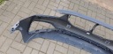 BMW 1 F40 PARE-CHOCS AVANT AVANT NEUF ORIGINALphoto 9
