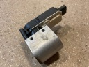 SOUPAPE EXPANSIBLE CLIMATISATION HYUNDAI IONIQ 5 976R2GI500photo 11