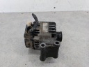 ALTERNATEUR FORD FOCUS C-MAX A115IM-105A 1.6 TI-VCTphoto 7