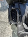 AUDI A1 82A PHARE DROIT AVANT DROITE AVANT PROJECTEURphoto 15