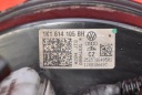 SERVO DRIVE PUMP INHIBITORY EU 1K1614105BH SKODA OCTAVIA 2 II 2.0 TDI 140KM 04-08  photo 7