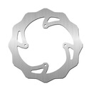 NG ЗАДНИЙ ТОРМОЗНОЙ ДИСК KTM FREERIDE E-XC '15-21