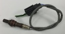 ЛЯМБДА-ЗОНД VOLVO C70 S60 S80 V70 XC70 2.4 R-E604
