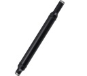 ARBRE DE TRANSMISSION CARDANA L=2211MM VERS MERCEDES VIANO VITO W639 A6394103206photo 6