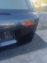 КРИШКА БАГАЖНИКА БАГАЖНИКА ЗАДНЯ AUDI A4 B6 УНІВЕРСАЛ  (18917111106) фото min 6