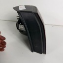 PHARE DROIT ARRIÈRE DROITE ARRIÈRE VOLKSWAGEN GOLF V PLUS OE ORIGINAL 5M0945096Nphoto 7
