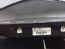 PEUGEOT 407 2,2 TABLEAU DE BORD COMPTEUR EUROPE 9651855280photo 7