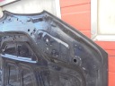 CAPOT COUVERCLE MOTEUR BMW X3 G01 X4 G02 17- 41008499153 8499153 SLASKphoto 12