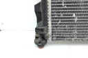 RADIATEUR EAU MERCEDES-BENZ C (W203) A2035001103 2.14L DIESEL 2005photo 10