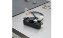 AUTOMATIC REGULATOR TENSIONS AVR DO ENGINE CHLODZONEGO BY AIR  photo 14