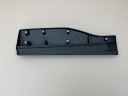 TOYOTA COROLLA CROSS 20R- MOULURE PORTES DROIT ARRIÈRE DROITE ARRIÈRE 75741-16570photo 8