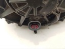 VENTILATEUR RADIATEUR PORSCHE CAYMAN 2014 98150465703photo 6