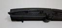 BMW 5 G30 G31 GUIDE D'AIR 5A218F6photo 11