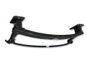 POUTRE PARE-CHOCS AVANT 64900-G4000 86571-G4000 HYUNDAI I30 III 17-photo 10
