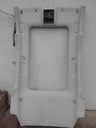 ОТДЕЛКА ПОТОЛКА FORD FOCUS MK4 SOLAR COMBI