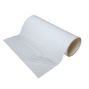 PPF ULTRA Самовосстанавливающаяся защитная пленка из ТПУ 192 мкм Пороги для ламп Велосипеды 30 см