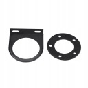 52MM UNIVERSEL INDICATEUR NIVEAU CARBURANTSphoto 14