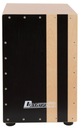DIMAVERY CJ-590 STRIPE - CAJON