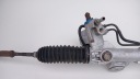 CRÉMAILLÈRE DE DIRECTION TRANSMISSION AVANT INFINITI Q70 M30D M35H M37 M56photo 7