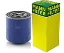 MANN FILTER OILS HYUNDAI KIA IX20 IX35 CEE,D RIO 