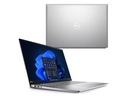 Laptop Dell Inpiron 3520 i5-1235U 16/512GB 15,6' FHD W11