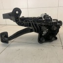 ПЕДАЛЬ ГАЛЬМА ГАЗУ КОМПЛЕКТ ПІДСТАВКА КРІПЛЕННЯ DODGE RAM V 1500 5,7 HEMI 22R  (18899224026) фото min 10