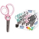 ШКОЛЬНЫЕ НОЖНИЦЫ ЖИВОТНЫЕ kidea