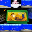 Игры игры пегас -#53- Алладин lll