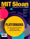Обзор управления MIT Sloan, Польша. № 9/2021.
