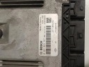 KIT FERVOR OPEL VIVARO FURGON (F7) 0281033357 1.6L DIESEL 2017  photo 7