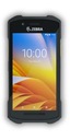 Zebra TC26, 4GB RAM, SE4710, 3100 mAh