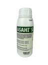 Регулятор роста Asahi SL 0,5л Arysta