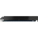 ПИЛЬНЫЙ ДИСК FESTOOL SG-350/G-ISC 575410