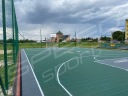 Баскетбол 956Cm