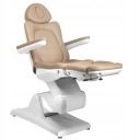 Косметологічні крісла Activ 3 siln 870 — фото 10