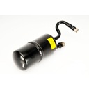 OSUSZACZ KLIMY 850 C70 I S70 V70 I XC70 I 91-05