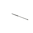 STABILUS RESSORT GAZEUSE VERS MAN TGA 145,5MM 082317photo 11