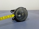 RENAULT SCENIC II HALOGEN PERID FRONT 820007400B  photo 8