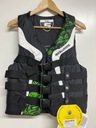 Капок жилет Sea-Doo оригинальный размер S