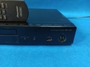 Odtwarzacz Blu-Ray Pioneer BDP-150 /Flac HD /Pilot Marka Pioneer