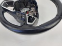 КЕРМО ШКІРЯНА БАГАТОФУНКЦІЙНА DS73-3600-RN3ZHE FORD MONDEO MK5  (18746583585) фото min 6
