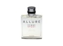 Chanel Allure Homme Sport Cologne edt 100ml