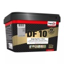 Затирка серая 15 2,5кг DF10 Sopro